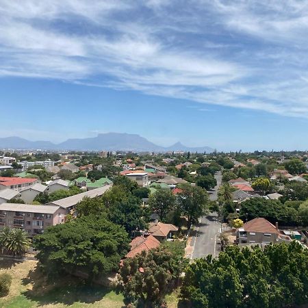 Boland Park Bellville Exterior foto